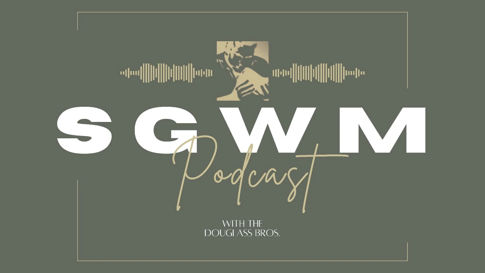 SGWM Podcast