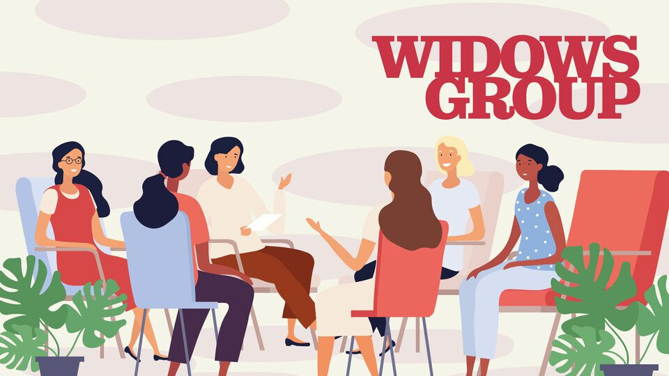 Widows Group