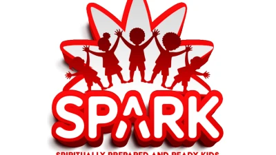 October Sundays for SPARK