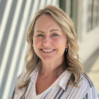 Profile image of Sally Berry