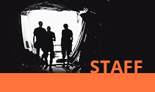 Staff