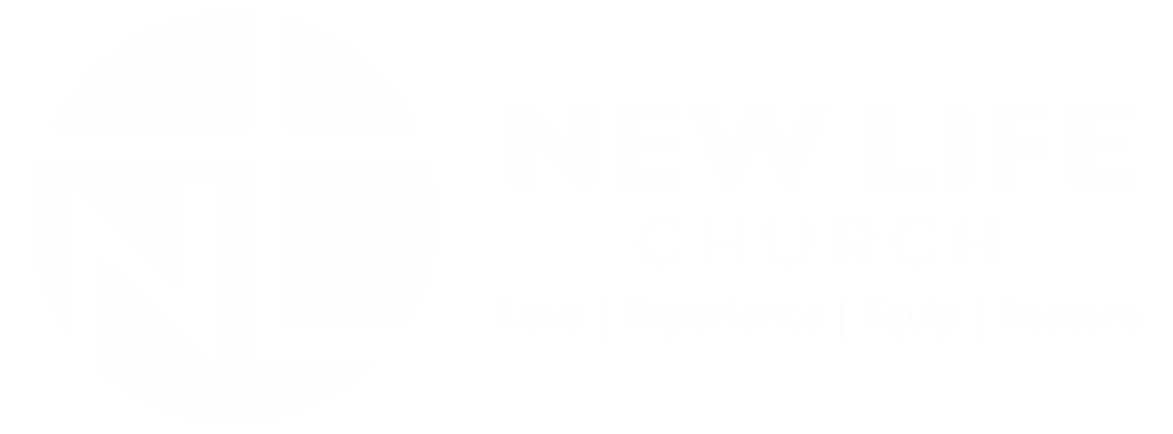 New Life Church Polson
