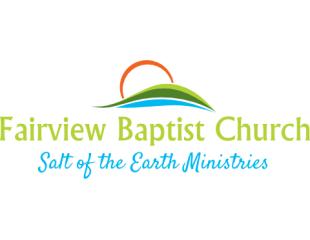 Fairview Baptist Church Spartanburg