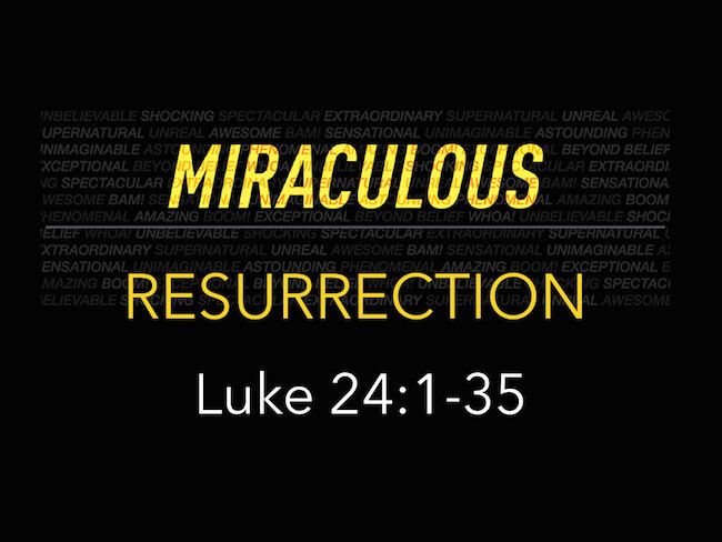 Miraculous: Resurrection (Audio) episode artwork