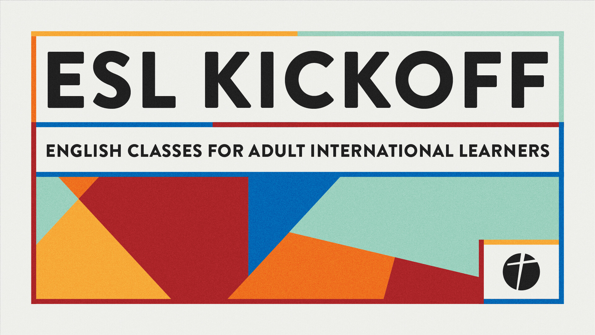 ESL Kickoff 