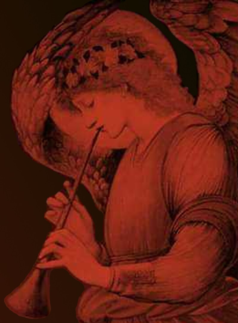 In Concert: Vivaldi's Gloria
