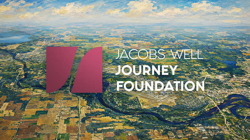 Jacobs Well Journey Foundation