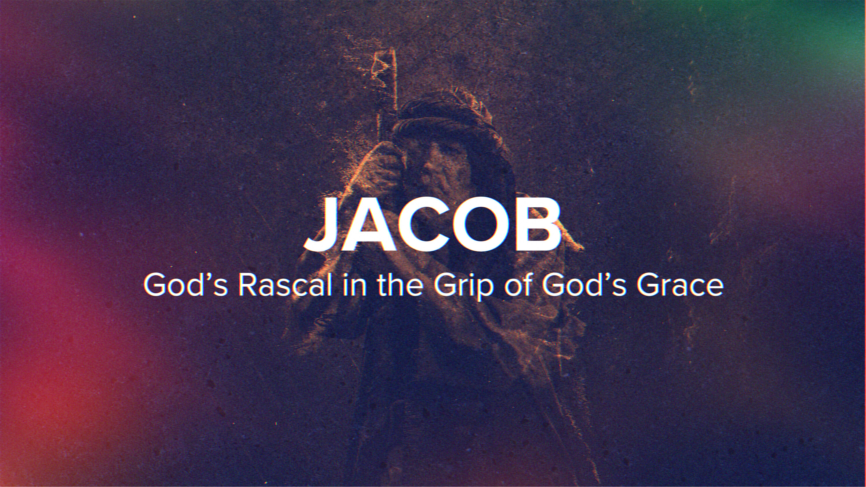 Jacob