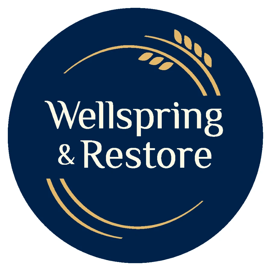 Wellspring Women's Ministry