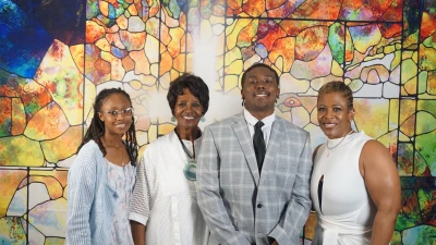 2026 Resurrection Sunday Gallery