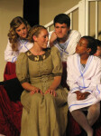 Sound of Music