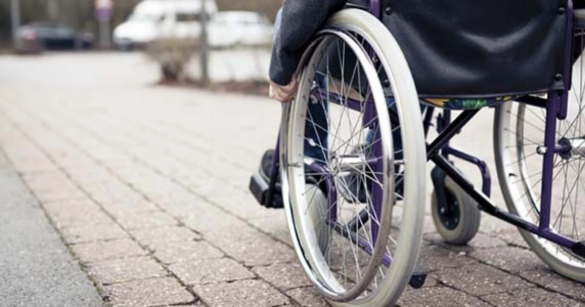 Adults and children with disabilities are invited to join us to enjoy a time of food, fellowship and fun! Family, caregivers, and friends are asked to stay and participate in the evening. Gathering is from 6:30-8 pm.