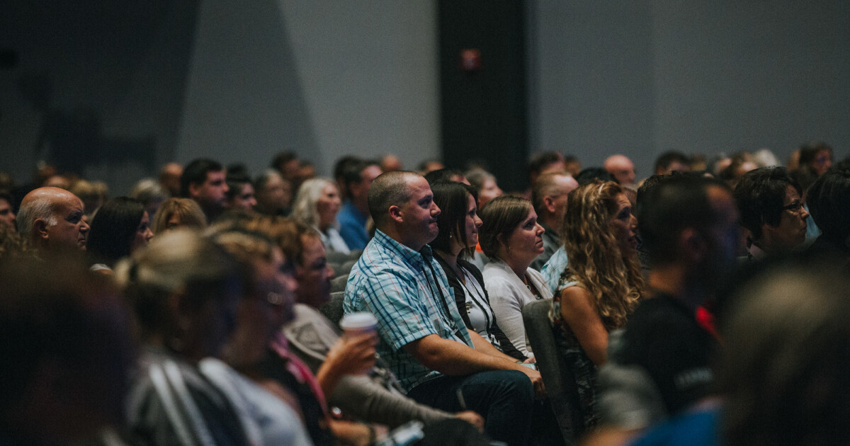 Do you love helping people and answering questions? This opportunity is for you! The North American Christian Convention (NACC) is in need of customer service representatives who will extend a warm greeting and help provide answers to the...