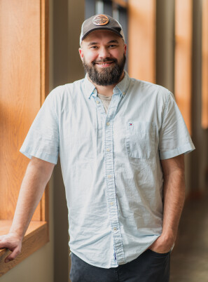 Quentin Bemis