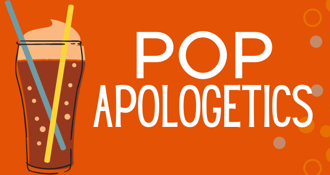 POP Apologetics