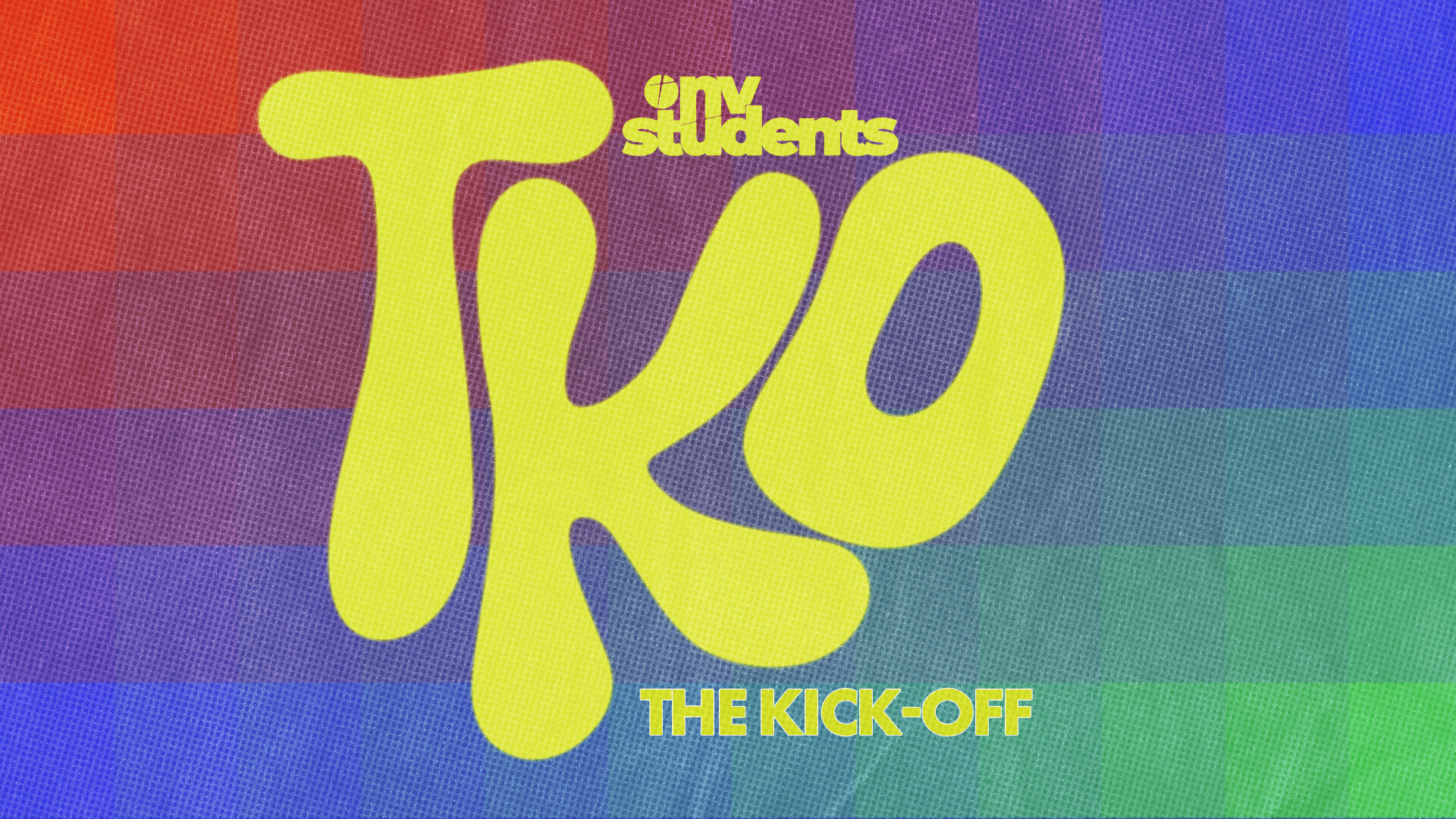 TKO - Buchanan