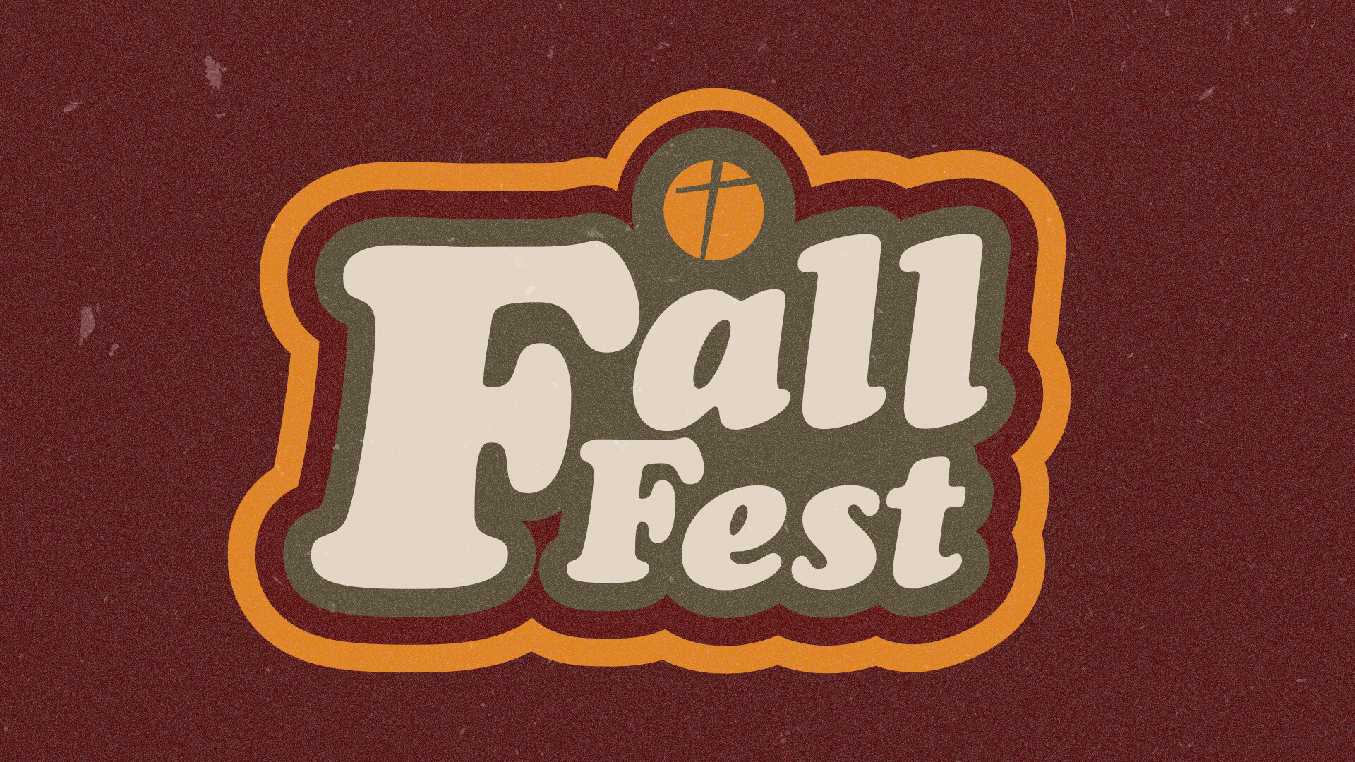 Fall Fest