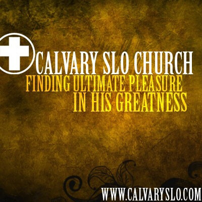 Baptism: what is it?