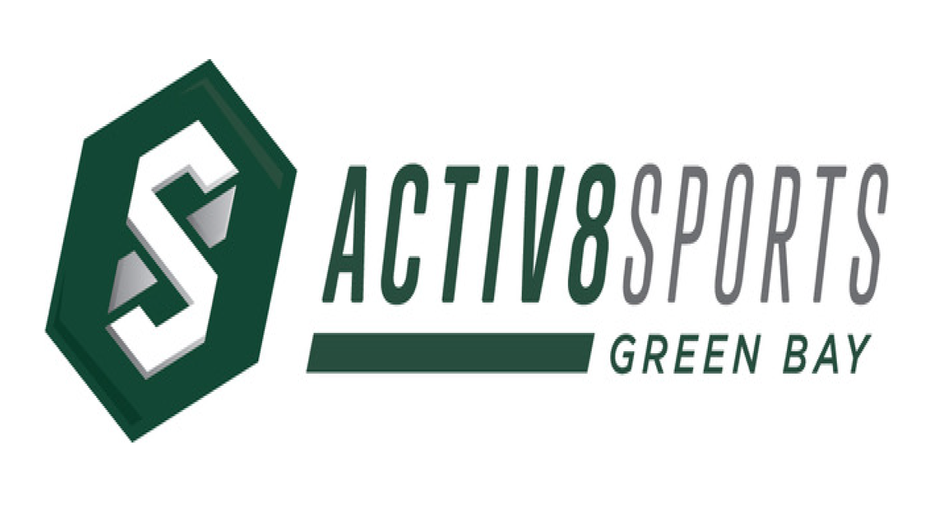 Activ8 Sports