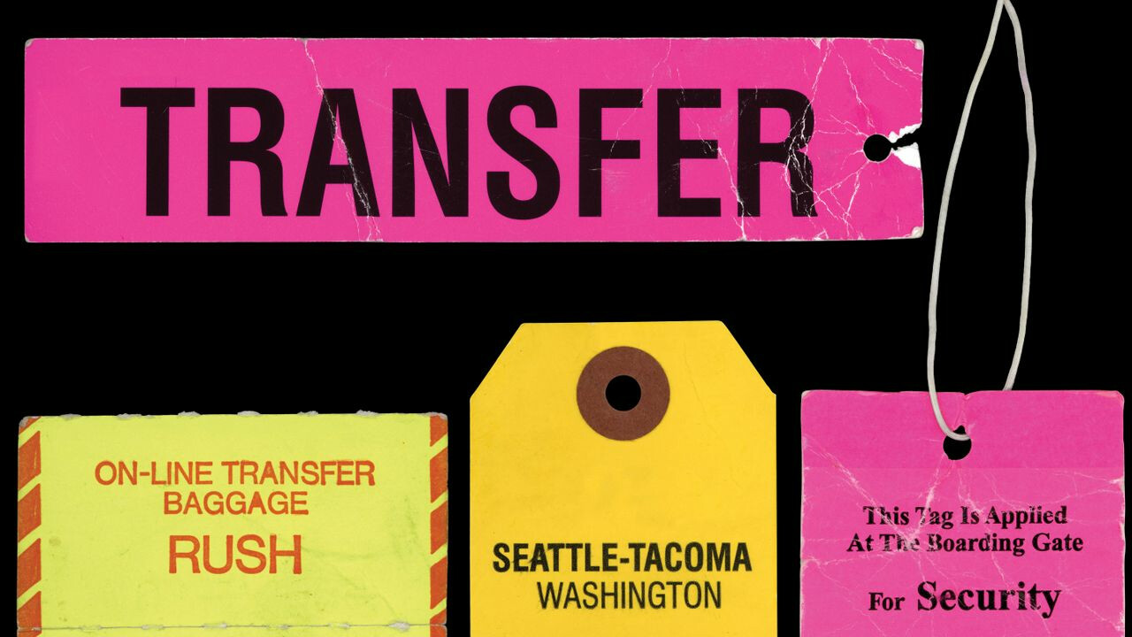 Island ECC - A Dynamic English Speaking International Church in Hong Kong