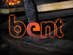 Bent, Part 3: It's Getting Deeper episode artwork