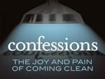 Confessions, Part 4: A Tale of Two Confessions episode artwork