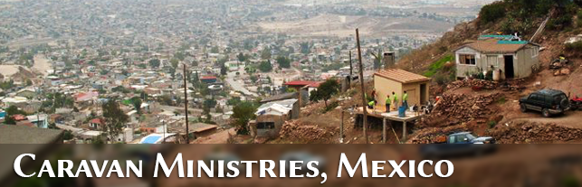 Mexico_Header Short