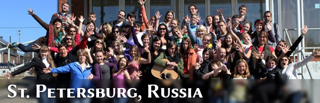 Russia_Header Short