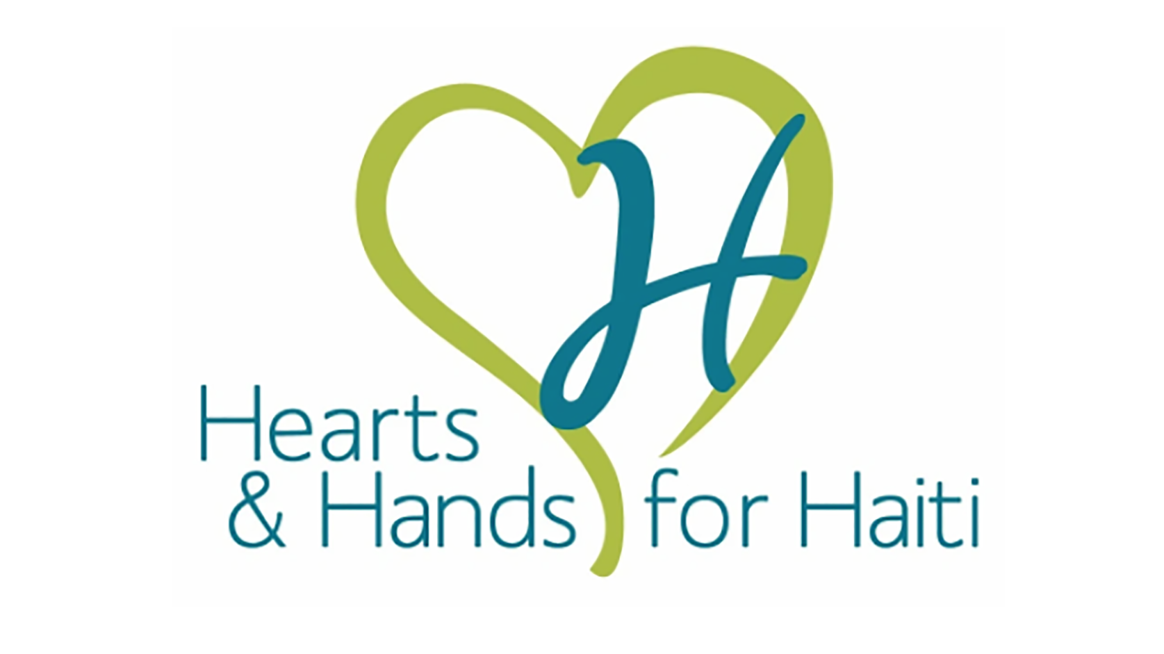 4K Walk for Hearts and Hands for Haiti