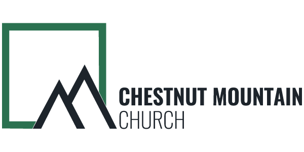 Chestnut Mountain Church