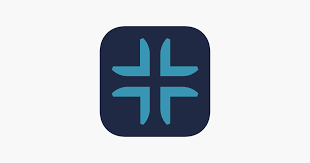  Hickory Grove Baptist Church App - Android