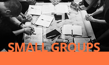 Small Group
