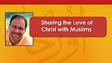 Fouad Masri:  Sharing the Love of Christ with Muslims episode artwork