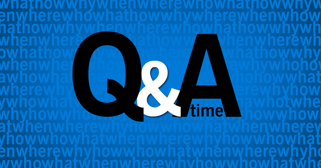 Q&A Panel w/ Oasis Adult Leaders episode artwork