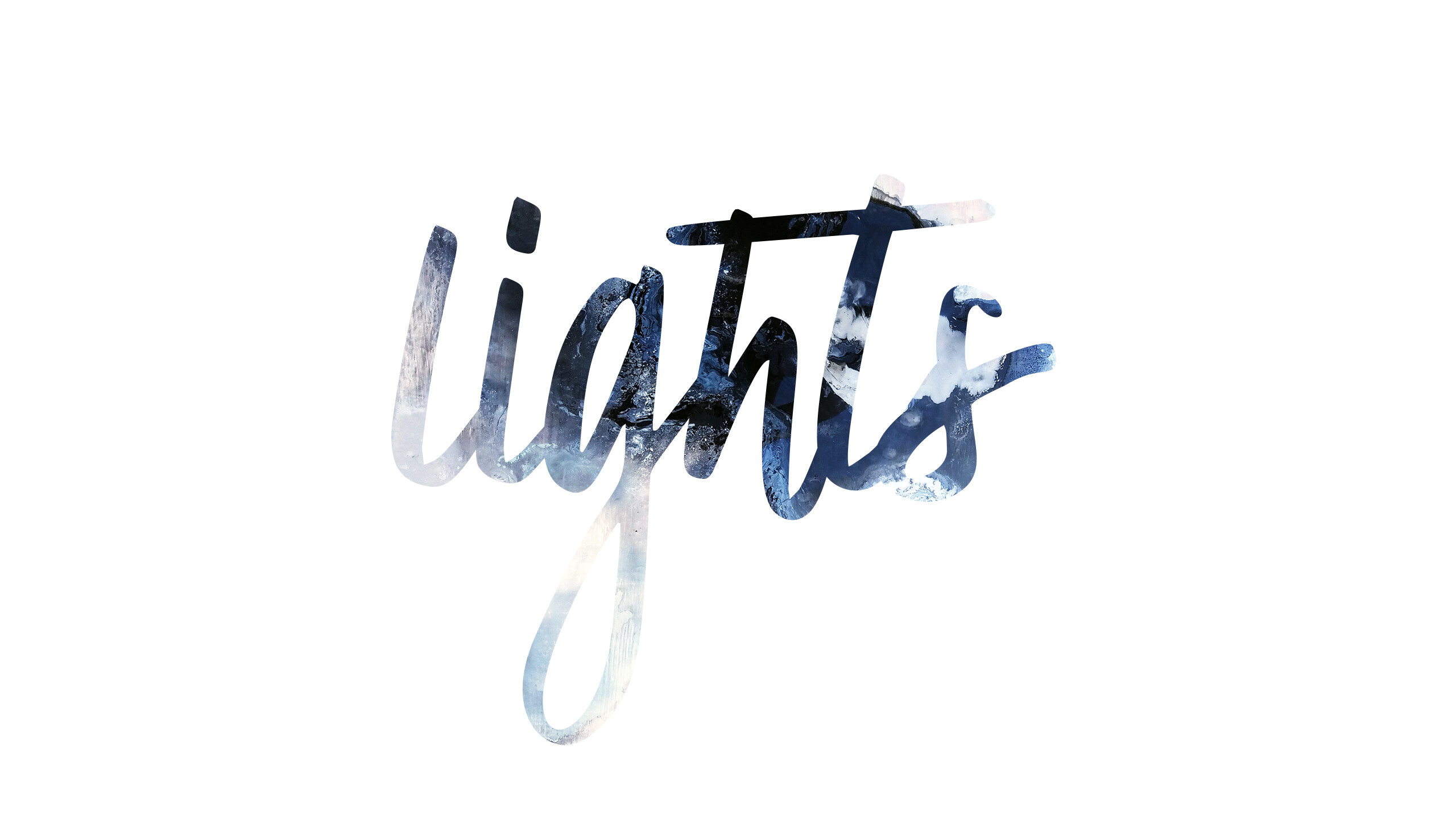 Providence Church | West Chester Sermons
