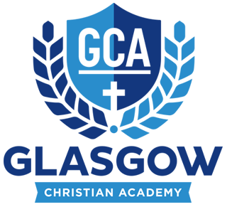 Red Lion Christian Academy Red Lion Christian Academy