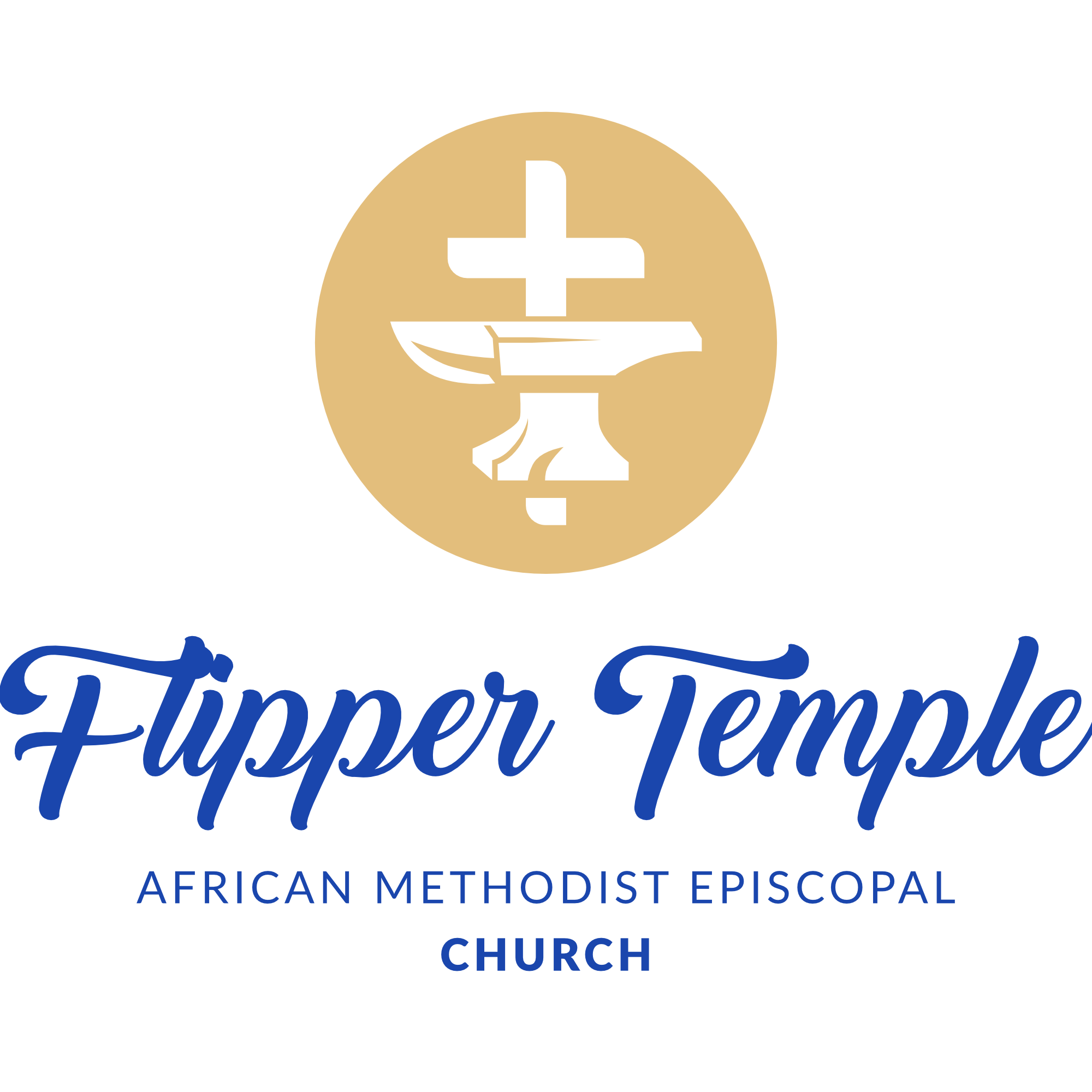 Flipper Temple AME Church