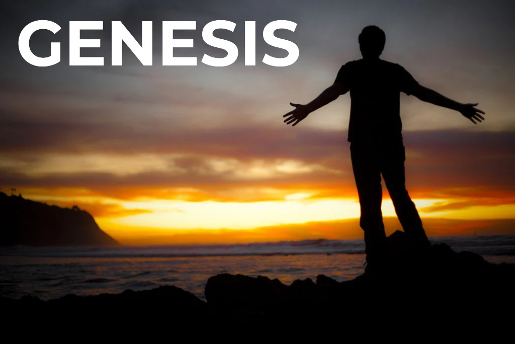 Become a Blessing in God’s Program