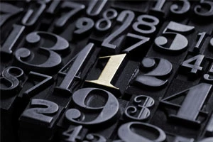 Blog Header Image 1