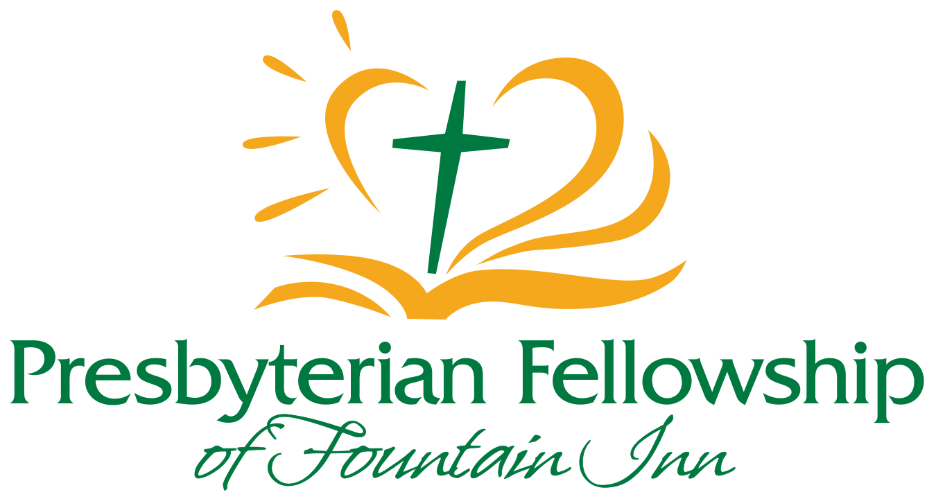 Presbyterian Fellowship of Fountain Inn