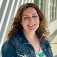 Profile image of Lisa Price