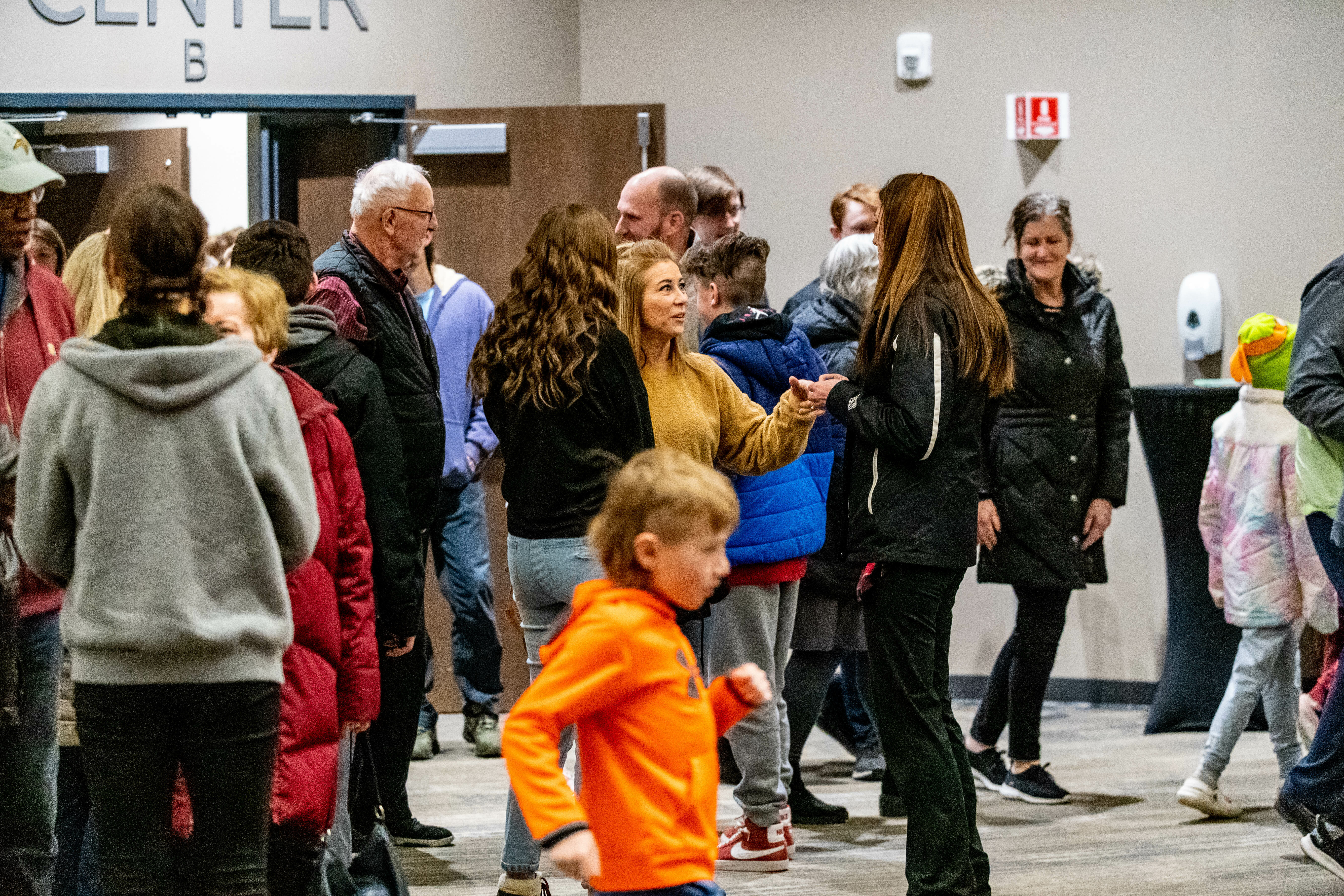 crowd-of-happy-engaged-people-at-church