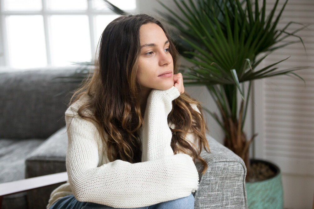 pensive-thoughtful-depressed-young-lady