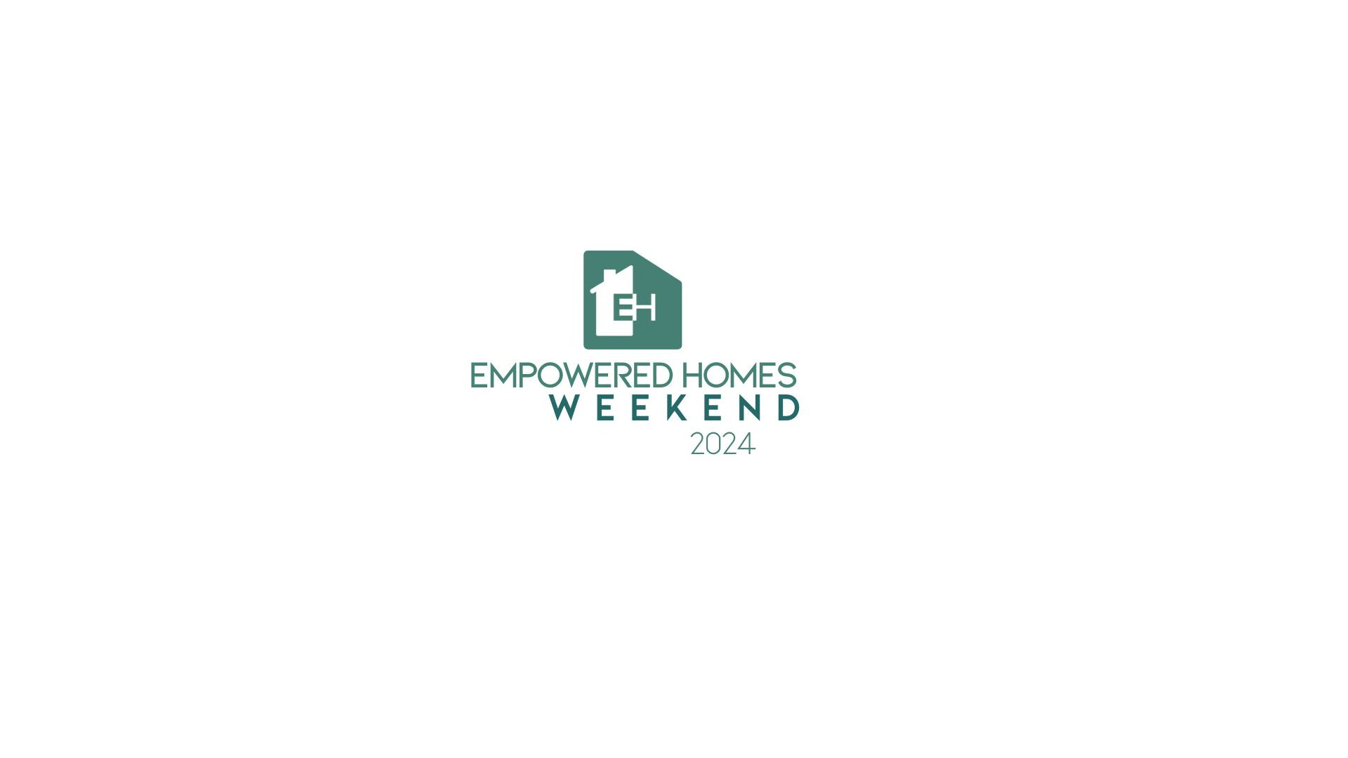 Gospel Based Parenting | Central