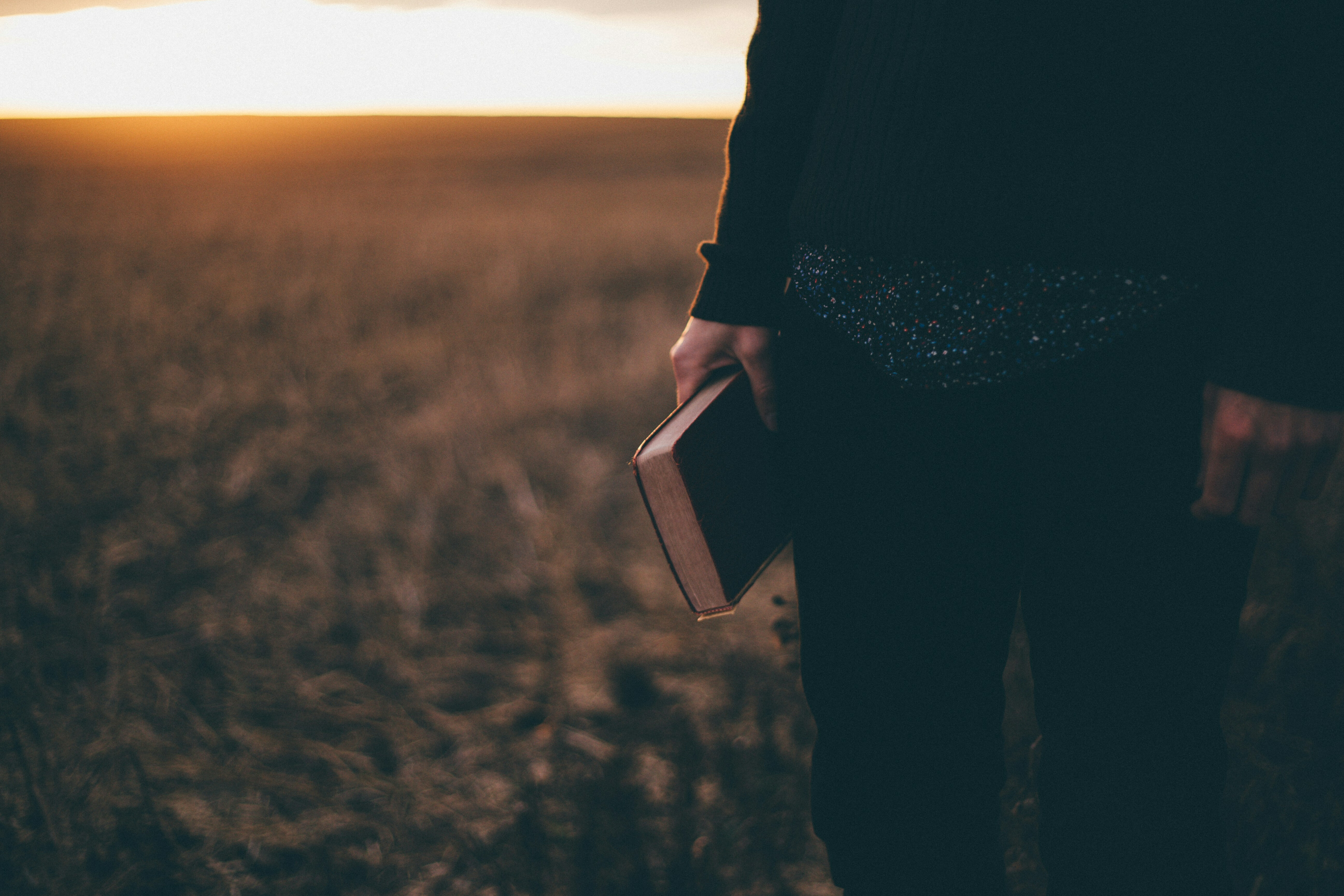Women in Ministry 