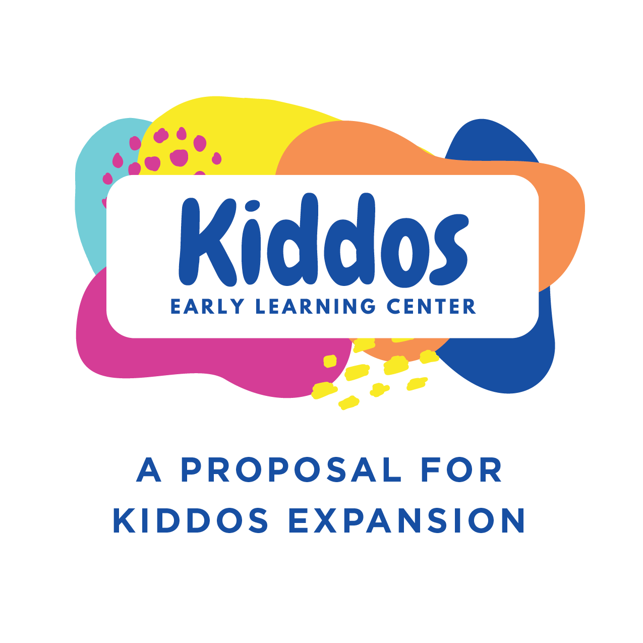 Kiddos Expansion? | The Pinnacle | NDBC