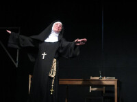 Sound of Music 2