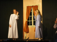 Sound of Music 6