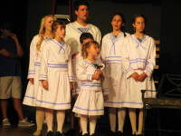 Sound of Music 7