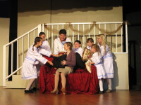 Sound of Music 8
